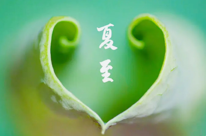 1655794006(1)_副本.jpg 1655794006(1)_副本.jpg
