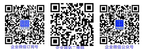 qrcode_for_gh_0fe1c100f66b_258_副本