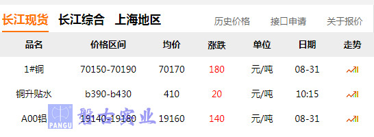 1693451740005_副本