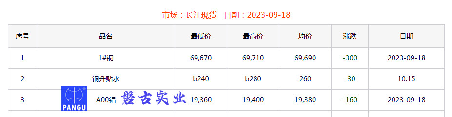 1695019912860_副本