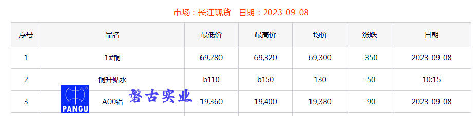 1694165636999_副本