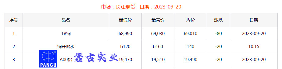 1695203660828_副本