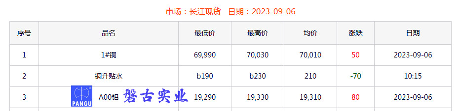 1693968588467_副本