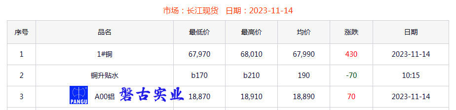 1699950130764_副本