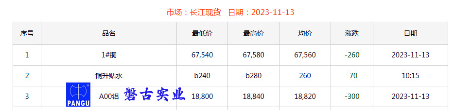 1699845531768_副本