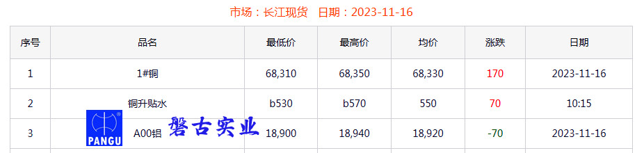 1700124724806_副本