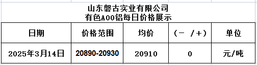 1741921666506
