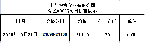 26df26c6-0ef6-41ff-8657-cdbb2228edff 26df26c6-0ef6-41ff-8657-cdbb2228edff
