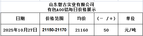 415d38a8-a371-4576-841b-6a42a186929d 415d38a8-a371-4576-841b-6a42a186929d