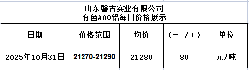 9170f578-7c2d-4f91-95b2-c46b1cbde527