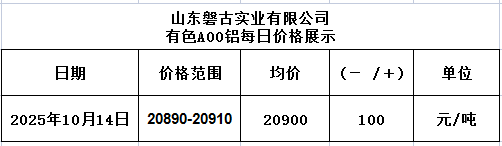 8bf9c38b-b5c0-4f21-8f3b-936cd3fa6cb3