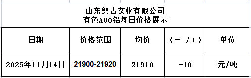 2366b652-ad1f-4e93-bd24-acb1f441c044 2366b652-ad1f-4e93-bd24-acb1f441c044