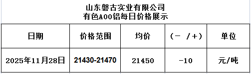 e4bb64ff-c556-42a4-b396-f4d7c5e8018c