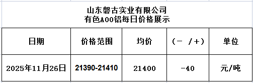 9427d29c-d081-4b46-870c-c7b1df9db235 9427d29c-d081-4b46-870c-c7b1df9db235