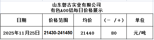 55f61001-d9eb-4fd8-ad6e-057a42c1487d