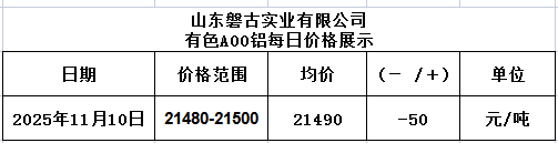 图片.png 图片.png