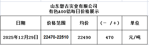 02c4c150-01b4-498f-a3e4-b6afefc902e6