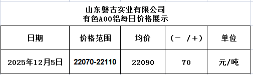 28d9c45a-ec33-44c3-8d6c-f9ebc0ec1f9a