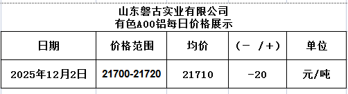 b07fc339-82eb-40be-9142-f24585da2f0b