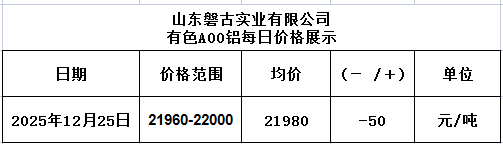 5868f3f9-c800-46ac-abd2-59b54817f6d6