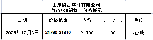 7d24874f792cdcd5eaa826b192c5791a 7d24874f792cdcd5eaa826b192c5791a