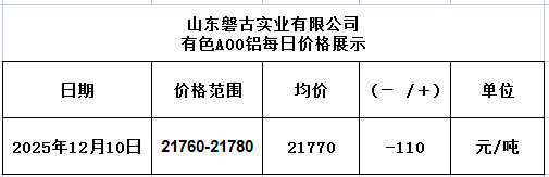 fdc97067-7100-4179-9233-e23e266ab6ff fdc97067-7100-4179-9233-e23e266ab6ff