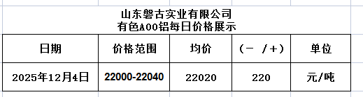 70105ef1-5805-44ef-a1fb-dec19516e4bb