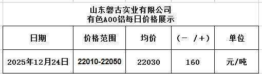 6b180714-a9cb-4c37-98c2-03ec74819fa1