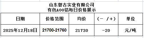 7f6363a5-07bd-46ca-b514-1d4f602cdde6