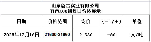 4b96deaf-0b6c-4269-be7c-1f3e00444bf7 4b96deaf-0b6c-4269-be7c-1f3e00444bf7