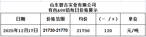fad16004-659c-4b51-bebd-84e91fbf487d fad16004-659c-4b51-bebd-84e91fbf487d