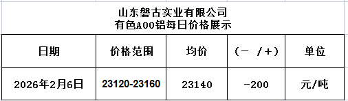 bde0d2db-c699-497c-ad62-02298077d0a0