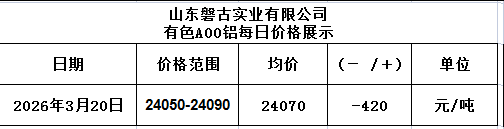 图片.png 图片.png