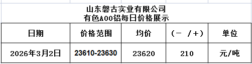 d362d0c4-ad07-46a0-a2a3-c61398ad8f7c d362d0c4-ad07-46a0-a2a3-c61398ad8f7c