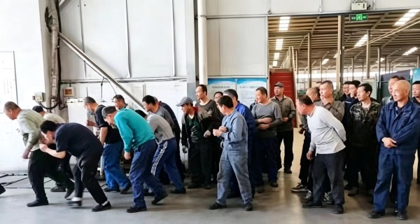 d4e93f49498c37e859df8706def766f6_副本 d4e93f49498c37e859df8706def766f6_副本