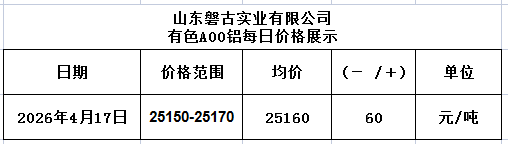 872bec1e-eb1c-4a9b-a31b-1a29ae23065e