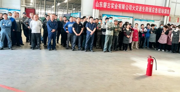 f6943150fc634d9dcd91da69064b3215_副本 f6943150fc634d9dcd91da69064b3215_副本