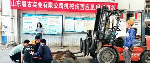 18cf810b66a1dc4218053fa86566e7ea_副本 18cf810b66a1dc4218053fa86566e7ea_副本