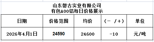 94803f45-fb1c-4c49-8738-af6559464459