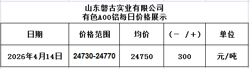 02d3c4e3-c382-47a4-9518-821bd77ee95b 02d3c4e3-c382-47a4-9518-821bd77ee95b