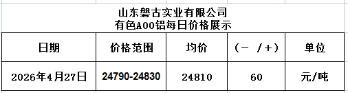 f26934aa-2426-4f9b-a450-ece5dfe9fb81