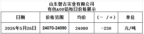 016819cb-56c8-41c5-8c6e-6bd77e00748e 016819cb-56c8-41c5-8c6e-6bd77e00748e