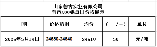 d5e89aaa-d6cf-4176-af02-c050f549b158