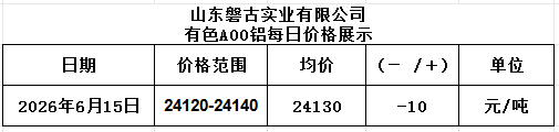 f0e2b4474d3a2f867625dcb0cd39eb64 f0e2b4474d3a2f867625dcb0cd39eb64