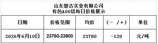 beb0f41d-5b78-4943-9925-98db86c1d451 beb0f41d-5b78-4943-9925-98db86c1d451