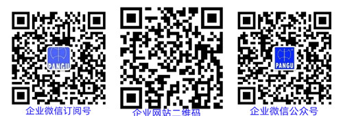 qrcode_for_gh_0fe1c100f66b_258_副本 qrcode_for_gh_0fe1c100f66b_258_副本
