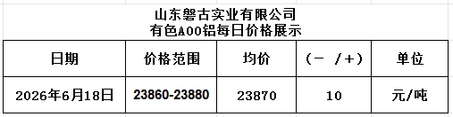 4827f5c1-0dec-42cb-8119-a1fff47904b4