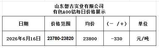 c39eeb90-5507-4782-b2b9-3e4650c999ac c39eeb90-5507-4782-b2b9-3e4650c999ac