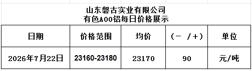f5a74e1f-b48a-486d-bae8-fb003570e20e f5a74e1f-b48a-486d-bae8-fb003570e20e