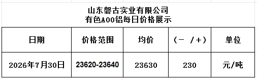 fb76643c-50a3-4b8b-8a22-d65d7fd29832
